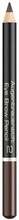 Kulmupliiats Artdeco Eye Brow Pencil, 280.2 Intensive Brown, 1.1 g