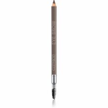 Kulmupliiats Catrice Eye Brow Stylist, 040 Don't Let Me Brown, 1,6 g