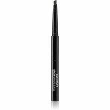 Kulmupliiats Gosh Brow Shape & Fill, 002 Greybrown, 0,5 g