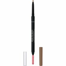 Kulmupliiats Rimmel Brow Pro Micro, 001 Blonde, 0,09 g