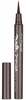 Silmalainer Maybelline Master Precise, Forest Brown, 1 ml