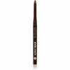 Silmapliiats Gabriella Salvete Automatic Eyeliner, 02 Brown, 0,28 g