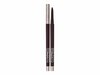 Silmade kontuurpliiats MAC Cosmetics Colour Excess Gel Pencil, Graphic Content, 0,35 g