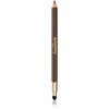 Silmapliiats Sisley Phyto-Khol Perfect, 10 Ebony, 1,2 g