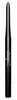 Veekindel silmapliiats Clarins, 01 Black Tulip, 0,29 g