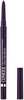 Silmade pliiats Clinique High Impact Gel Tech, Sparkling Amethyst, 0,35 g