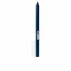 Silmapliiats Maybelline Tattoo Liner, 920 Striking Navy, 1,3 g
