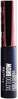 Kulmugeel Maybelline Tattoo Brow, Dark Brown, 4,8 ml