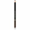 Kulmupliiats Artdeco Eye Brow Pencil, 3 Soft Brown, 1,1 g