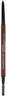 Kulmupliiats Bare Minerals Mineralist, Coffee, 0,8 g