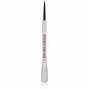 Kulmupliiats Benefit Precisely My Brow Pencil, 02 Warm Golden Blonde, 0,08 g