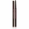 Kulmupliiats Etude Drawing Eye Brow, 01 Dark Brown, 0,25 g