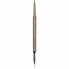 Kulmupliiats Lumene Longwear Eyebrow Definer, 1 Ash Blonde, 0,9 g