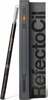 Kulmupliiats Refectocil Full Brow Liner, Medium Brown, 0,03 g