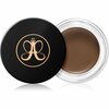 Kulmupumat Anastasia Beverly Hills DIPBROW Pomade, Caramel, 4 g