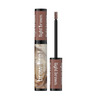 Kulmutušš Claresa Brow Bro, 01 Light Brown, 8 ml