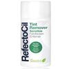 Värvieemaldaja RefectoCil Sensitive Tint Remover, 150 ml