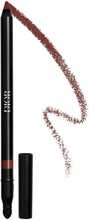 Silmapliiats Dior Diorshow On Stage Crayon, 594 Brown, 1,2 g