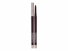 Silmade kontuurpliiats MAC Cosmetics Colour Excess Gel Pencil, Graphic Content, 0,35 g