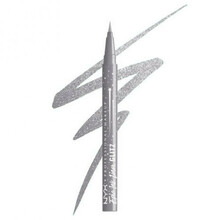 Silmade kontuurpliiats NYX Professional Makeup Epic Ink Glitz, Flashy Flare, 1 ml