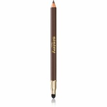 Silmapliiats Sisley Phyto-Khol Perfect, 10 Ebony, 1,2 g