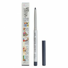 Silmapliiats The Balm Mr. Write Now, Raj, 0,28 g