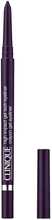 Silmade pliiats Clinique High Impact Gel Tech, Sparkling Amethyst, 0,35 g