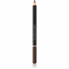 Kulmupliiats Artdeco Eye Brow Pencil, 3 Soft Brown, 1,1 g