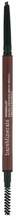 Kulmupliiats Bare Minerals Mineralist, Coffee, 0,8 g