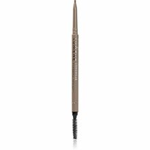 Kulmupliiats Lumene Longwear Eyebrow Definer, 1 Ash Blonde, 0,9 g
