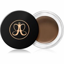 Kulmupumat Anastasia Beverly Hills DIPBROW Pomade, Caramel, 4 g