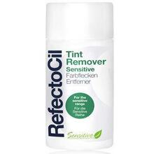 Värvieemaldaja RefectoCil Sensitive Tint Remover, 150 ml