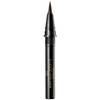 Vedel silmalainer täitepakend Sensai Designing Liquid Eyeliner Refill, 01 Black, 0,6 ml