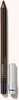 Silmapiirjoonepliiats By Terry Crayon Blackstar, 4 Brown Secret, 1,2 g