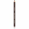 Silmapliiats Catrice Kohl Kajal Waterproof, 040 Optic Brown Choc, 0,78 g