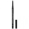Silmapliiats Isadora Intense Eyeliner, 60 Intense Black, 0,35 g