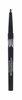 Silmapliiats Max Factor Excess Intensity Longwear Eyeliner, 04 Black, 2 g