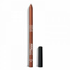 Silmapiirliiats Make Up For Ever Aqua Resist Color Pencil, 10 Sienna, 0,5 g
