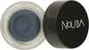 Silmade pliiats Nouba Write and Blend, Gel Eyeliner, 53, 5 ml