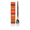 Silmapliiats Sisley Phyto-Khol Perfect, 03 Steel, 1,5 g
