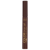 Kulmugeel Wibo Color Brow Gel hennaga, 8 g, pruun