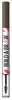 Kulmupliiats Maybelline Build A Brow, 262 Black Brown, 1,4 g