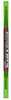 Kulmupliiats Nyx Professional Makeup Blade & Shade, 10-Espresso, 1 tk