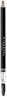 Kulmupliiats Stendhal Precision, 402 Brun, 1,08 g