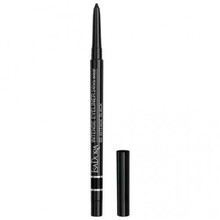 Silmapliiats Isadora Intense Eyeliner, 60 Intense Black, 0,35 g