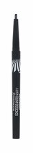 Silmapliiats Max Factor Excess Intensity Longwear Eyeliner, 04 Black, 2 g