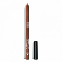 Silmapiirliiats Make Up For Ever Aqua Resist Color Pencil, 10 Sienna, 0,5 g