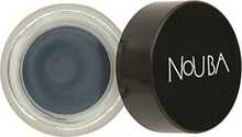 Silmade pliiats Nouba Write and Blend, Gel Eyeliner, 53, 5 ml