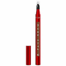 Kulmufikseerija L'Oreal Paris Infaillible Faux Brow, 1 ml