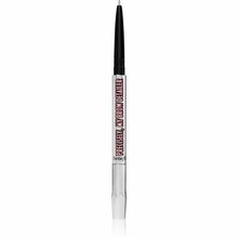Kulmupliiats Benefit Precisely, My Brow Detailer, 3,5 Neutral Medium Brown, 0,02 g
